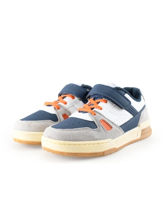 Nelson Sneakers