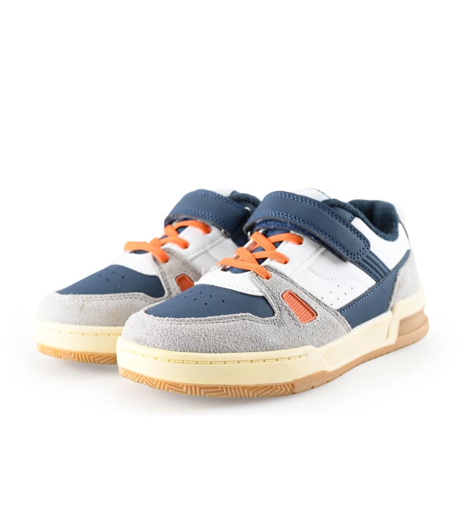 Nelson Sneakers