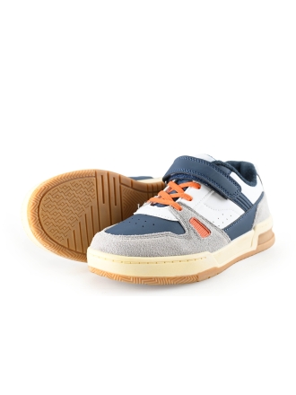 Nelson Sneakers