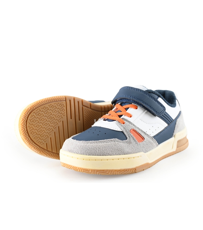 Nelson Sneakers