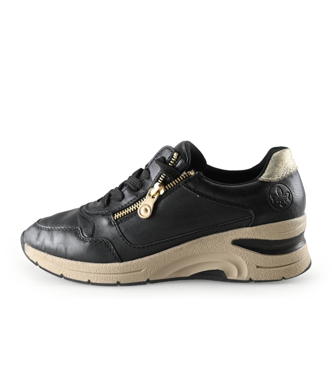 Rieker Sneakers