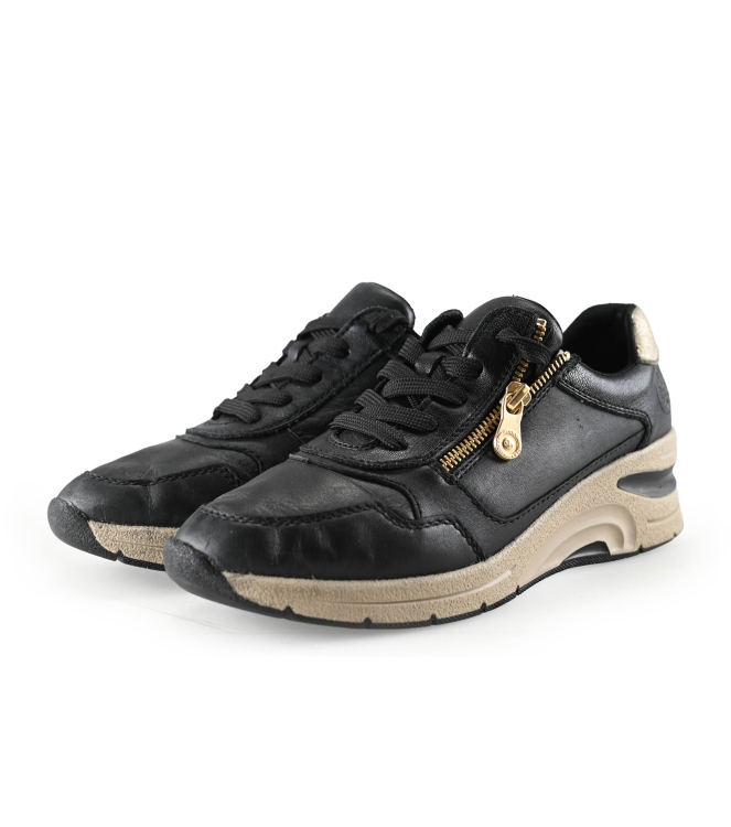 Rieker Sneakers