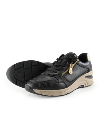 Rieker Sneakers