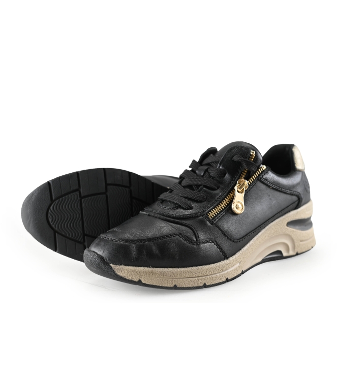 Rieker Sneakers