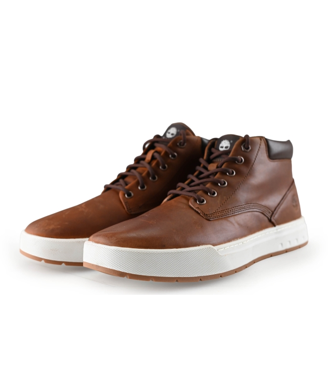 Timberland Hoge sneakers