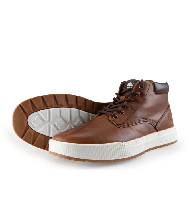 Timberland Hoge sneakers