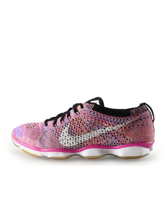 Nike Sportschoenen Overig 290525