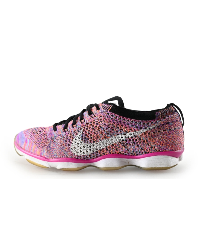 Nike Sportschoenen