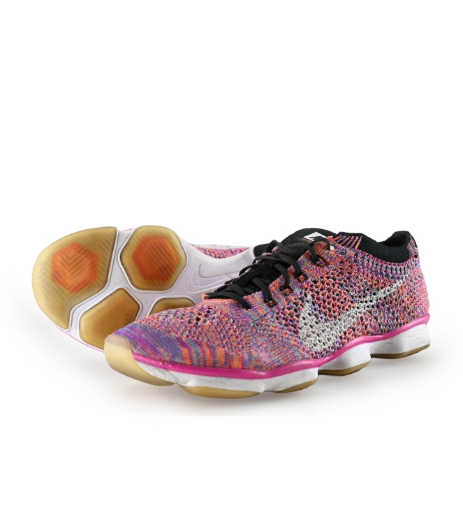 Nike Sportschoenen