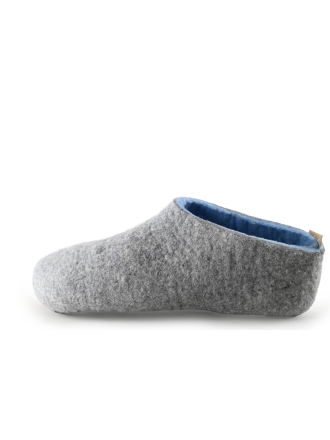 Vivobarefoot