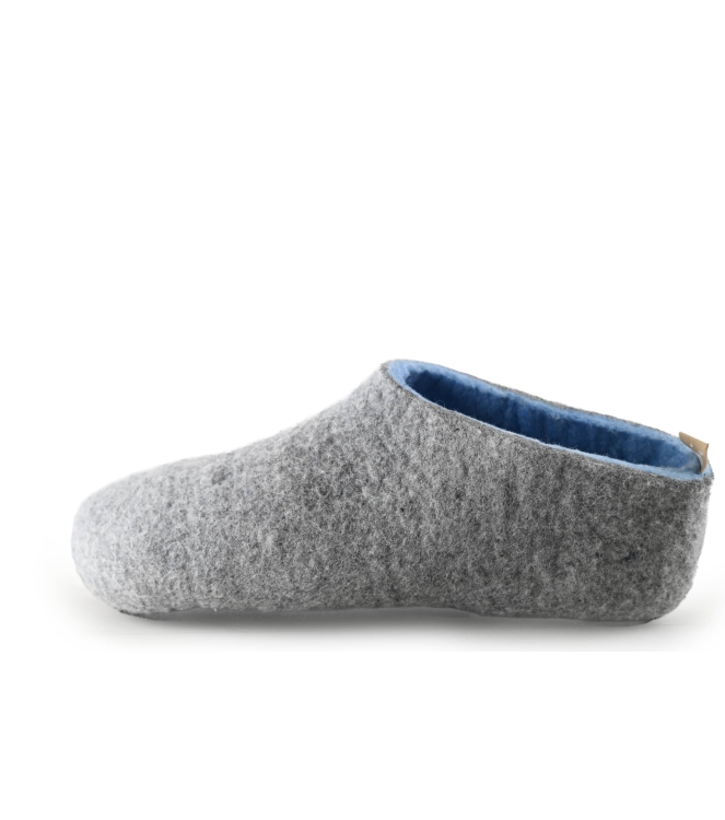 Vivobarefoot