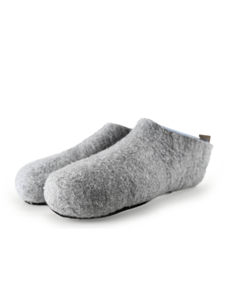 Vivobarefoot