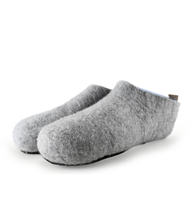 Vivobarefoot