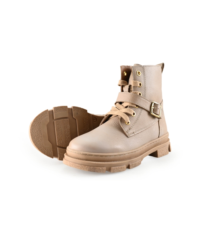 Keq Veterboots