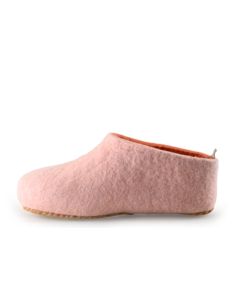 Vivobarefoot