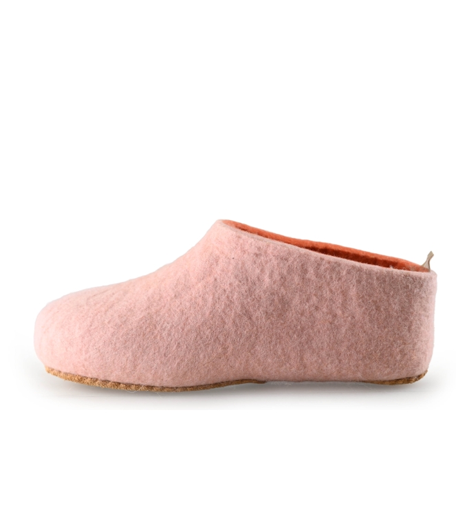 Vivobarefoot