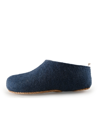 Vivobarefoot