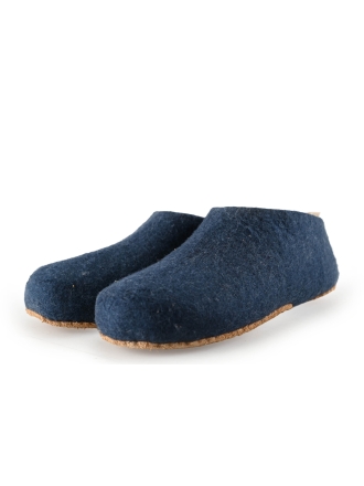 Vivobarefoot