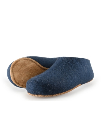 Vivobarefoot