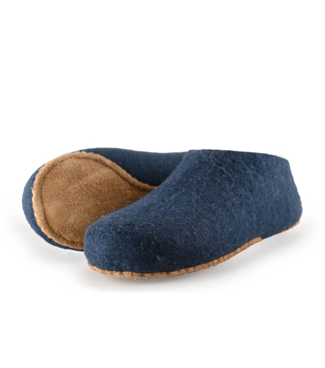 Vivobarefoot