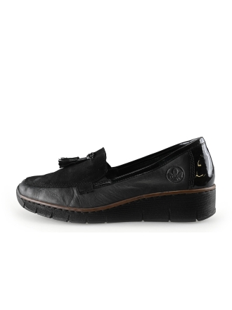Rieker Loafers 