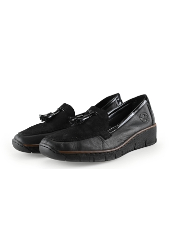 Rieker Loafers 