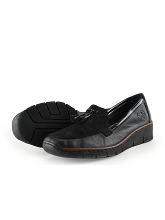 Rieker Loafers 