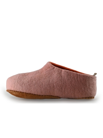 Vivobarefoot
