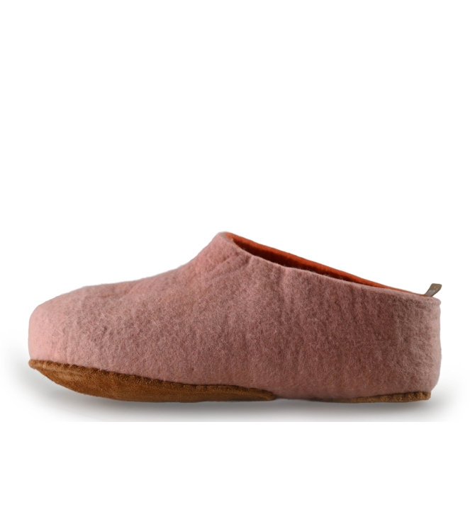 Vivobarefoot