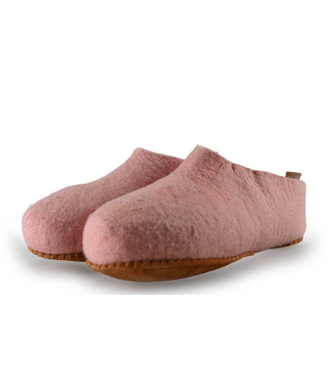 Vivobarefoot