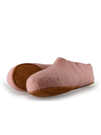 Vivobarefoot
