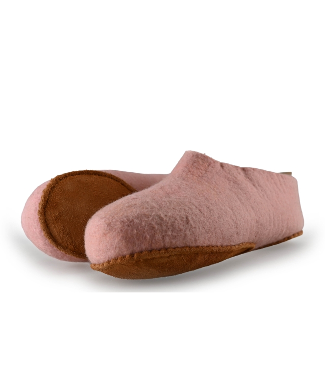 Vivobarefoot