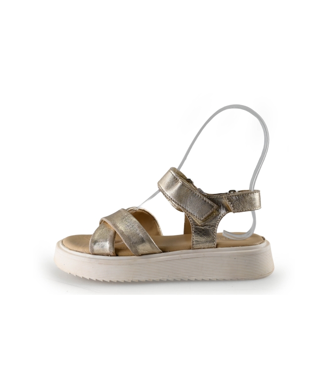 Loff Sandalen