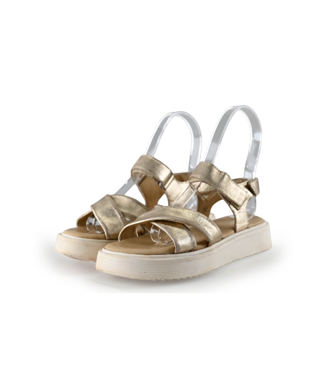 Loff Sandalen