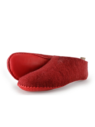 Vivobarefoot