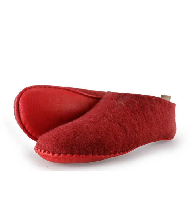 Vivobarefoot