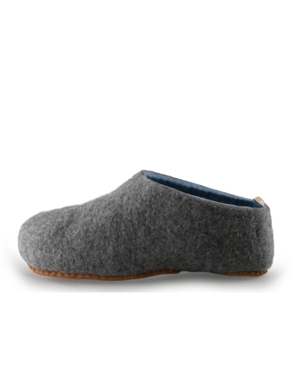 Vivobarefoot