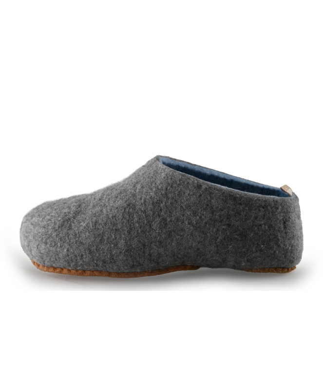 Vivobarefoot