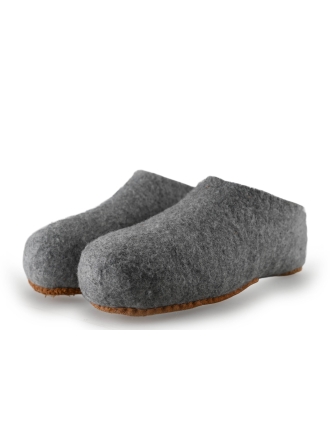 Vivobarefoot