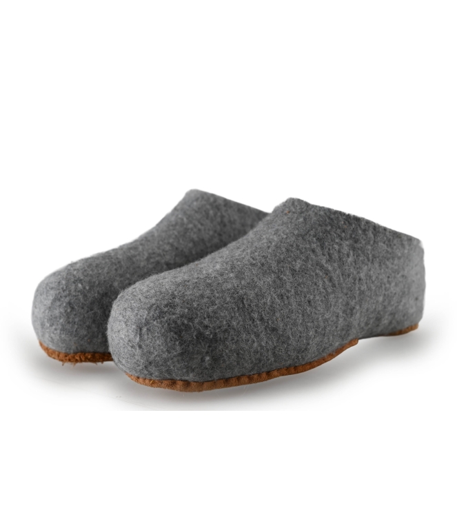 Vivobarefoot