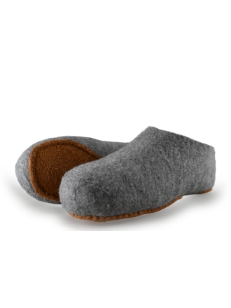 Vivobarefoot