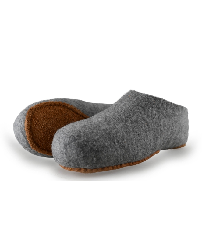 Vivobarefoot