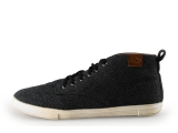 Bullboxer Hoge sneakers