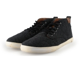 Bullboxer Hoge sneakers