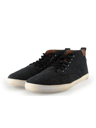 Bullboxer Hoge sneakers
