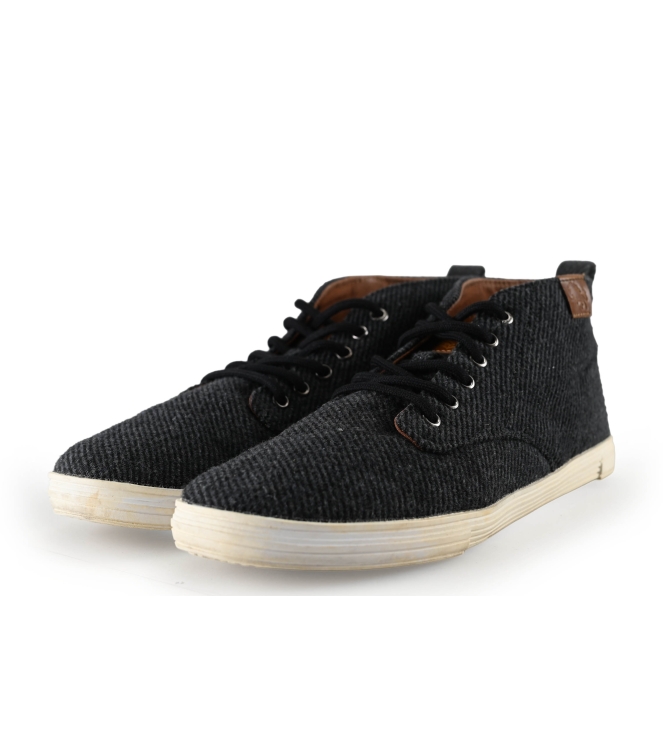 Bullboxer Hoge sneakers