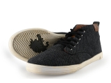 Bullboxer Hoge sneakers