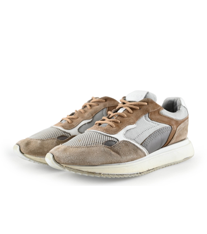 Poelman Sneakers