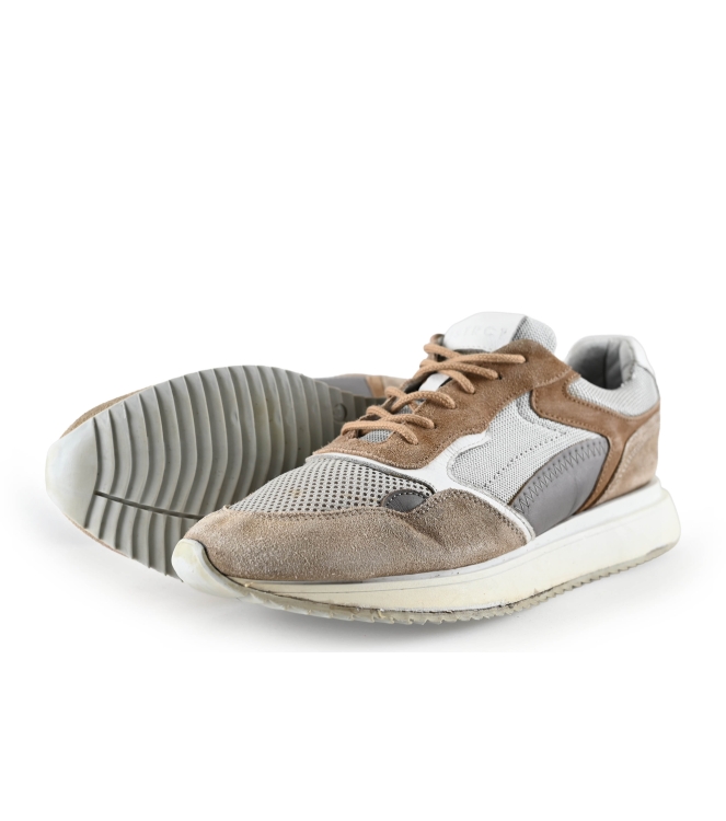 Poelman Sneakers