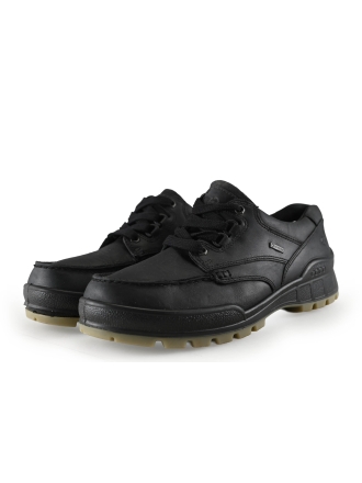 Ecco Wandelschoenen